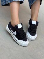 ونس نایک  32937 - تصویر 23