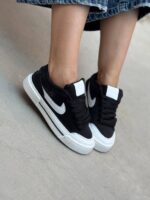 ونس نایک  32937 - تصویر 24