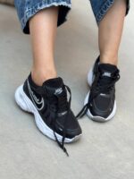 کتونی نایک فشن 32998 - تصویر 11