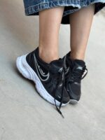 کتونی نایک فشن 32998 - تصویر 10