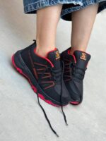 کتونی سالمون 33007 - تصویر 12