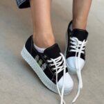 ونس کتان لبوبو 33005