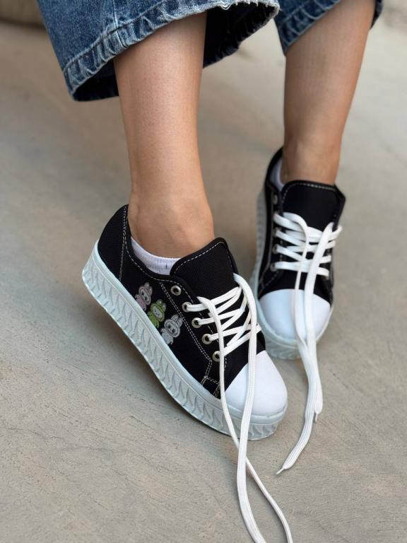 photo_2025-09-20_18-16-07 ونس کتان لبوبو 33005 - تصویر 1