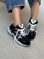 کتونی نیوبالانس 32995 - تصویر 6