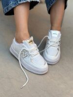 ونس نیوبالانس 32934 - تصویر 18