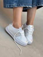 ونس نیوبالانس 32934 - تصویر 19