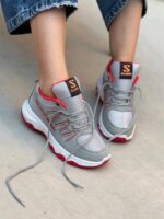 کتونی سالمون 33007