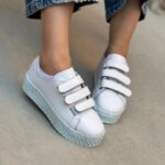 ونس سه چسب 33006