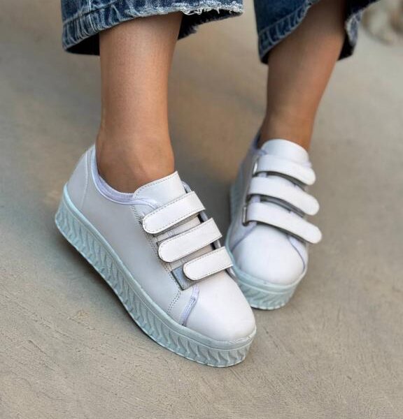 ونس سه چسب 33006