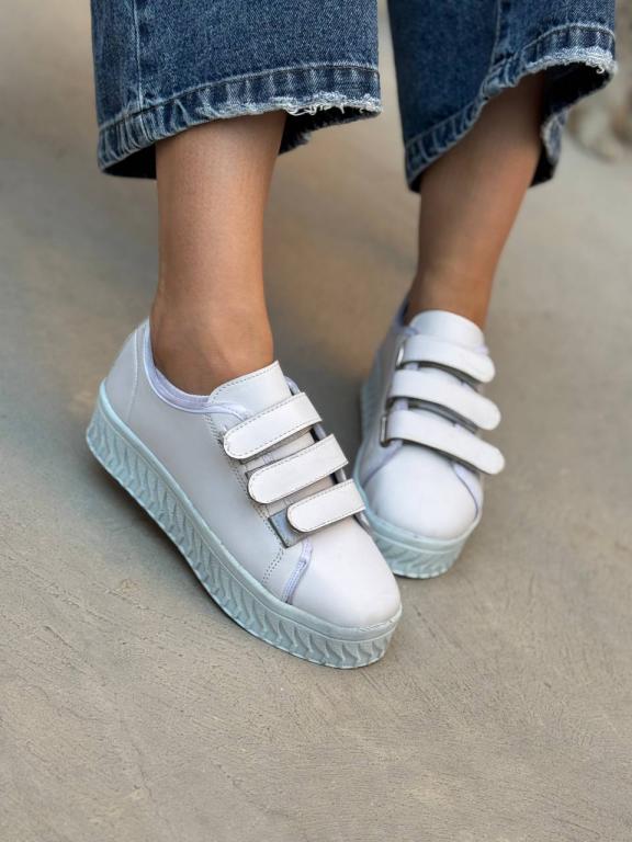 photo_2025-09-20_18-17-26 ونس سه چسب 33006 - تصویر 1