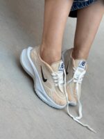 کتونی نایک پختی 32970 - تصویر 5