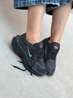 کتونی نایک پختی 32970 - تصویر 7