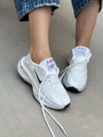 کتونی نایک پختی 32970 - تصویر 8