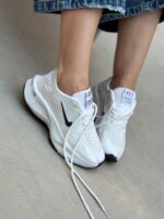 کتونی نایک پختی 32970 - تصویر 9