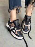 ونس چنل چرم 32888 - تصویر 7