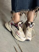 کتونی واریور F کد 33009 - تصویر 4