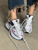 کتونی واریور F کد 33009