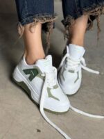 ونس چنل چرم 32888 - تصویر 9