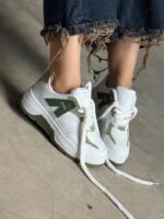 ونس چنل چرم 32888 - تصویر 10