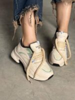 کتونی وزرا NDN کد 32874 - تصویر 14