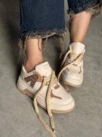 ونس چنل چرم 32888 - تصویر 11