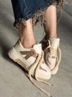 ونس چنل چرم 32888 - تصویر 12