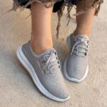 بافت آدیداس 33008