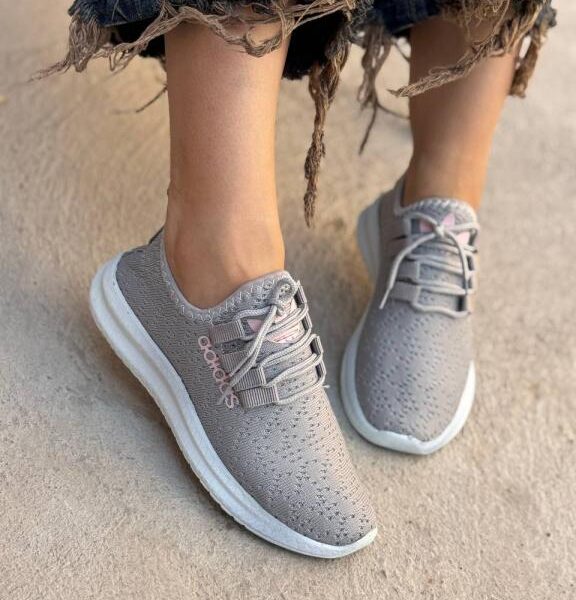 بافت آدیداس 33008