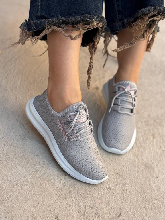 photo_2025-09-22_16-09-07 بافت آدیداس 33008 - تصویر 1