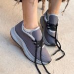 کتونی نایک بافت 33003