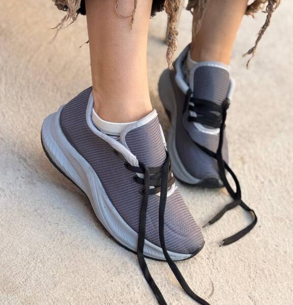 کتونی نایک بافت 33003