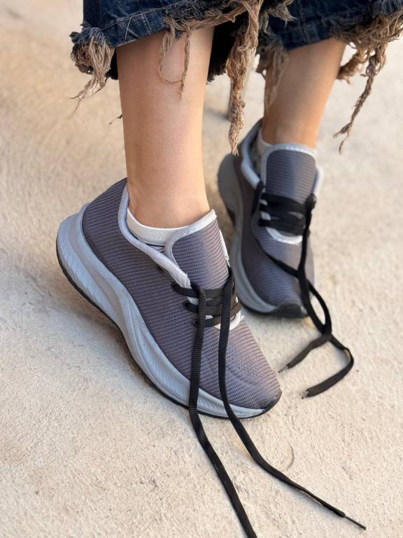 photo_2025-09-22_16-09-19 کتونی نایک بافت 33003 - تصویر 1