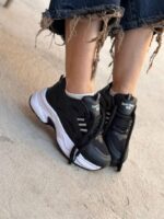 کتونی وزرا NDN کد 32874 - تصویر 17