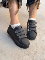 ونس سه چسب 33006 - تصویر 5