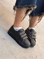 ونس سه چسب 33006 - تصویر 4