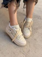 ونس فشن جین 33012 - تصویر 2