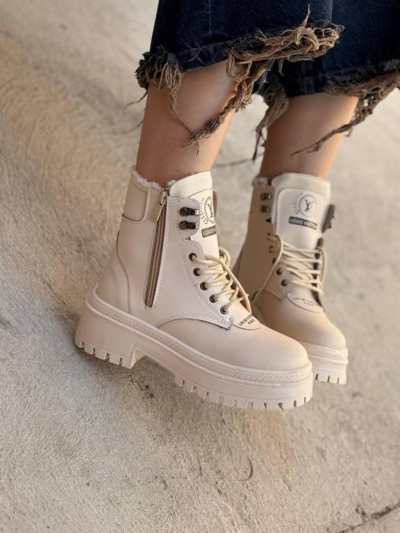 photo_2025-09-22_16-10-23 بوت لویی ویتون 33014 - تصویر 1