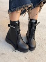 بوت اف وایت  33013 - تصویر 2