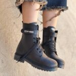 بوت اف وایت  33013