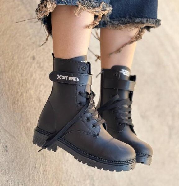 بوت اف وایت  33013