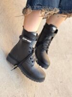 بوت اف وایت  33013 - تصویر 4