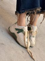 ونس چنل چرم 32888 - تصویر 13