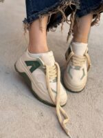 ونس چنل چرم 32888 - تصویر 14