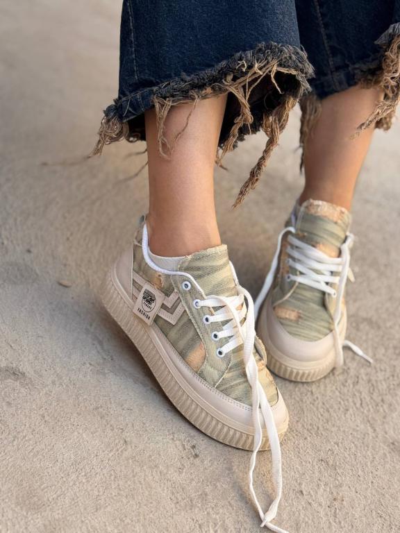 photo_2025-09-22_16-11-05 ونس فشن جین 33012 - تصویر 1