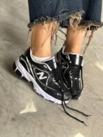 کتونی نیوبالانس 1064 کد 33000 - تصویر 13