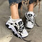 کتونی بالنسیاگا 33017