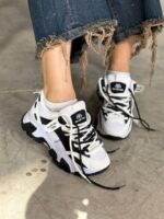 کتونی بالنسیاگا 33017