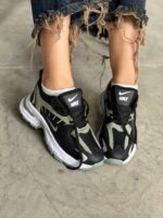 کتونی نایک 33018 - تصویر 8