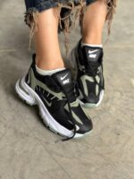 کتونی نایک 33018 - تصویر 9