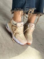 نیوبالانس 630 برجسته 32892 - تصویر 15